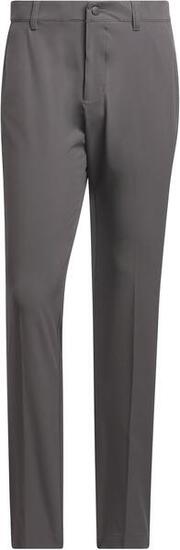 Adidas Ultimate365 Tapered Pant, golfbroek voor heren, Charcoal