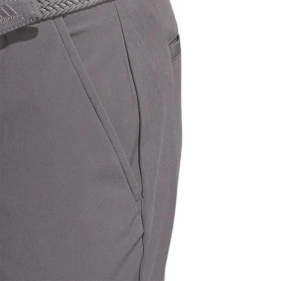 Pantalon de golf fuselé Ultimate365 2/7