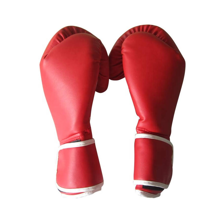 VIOK SPORT picture
