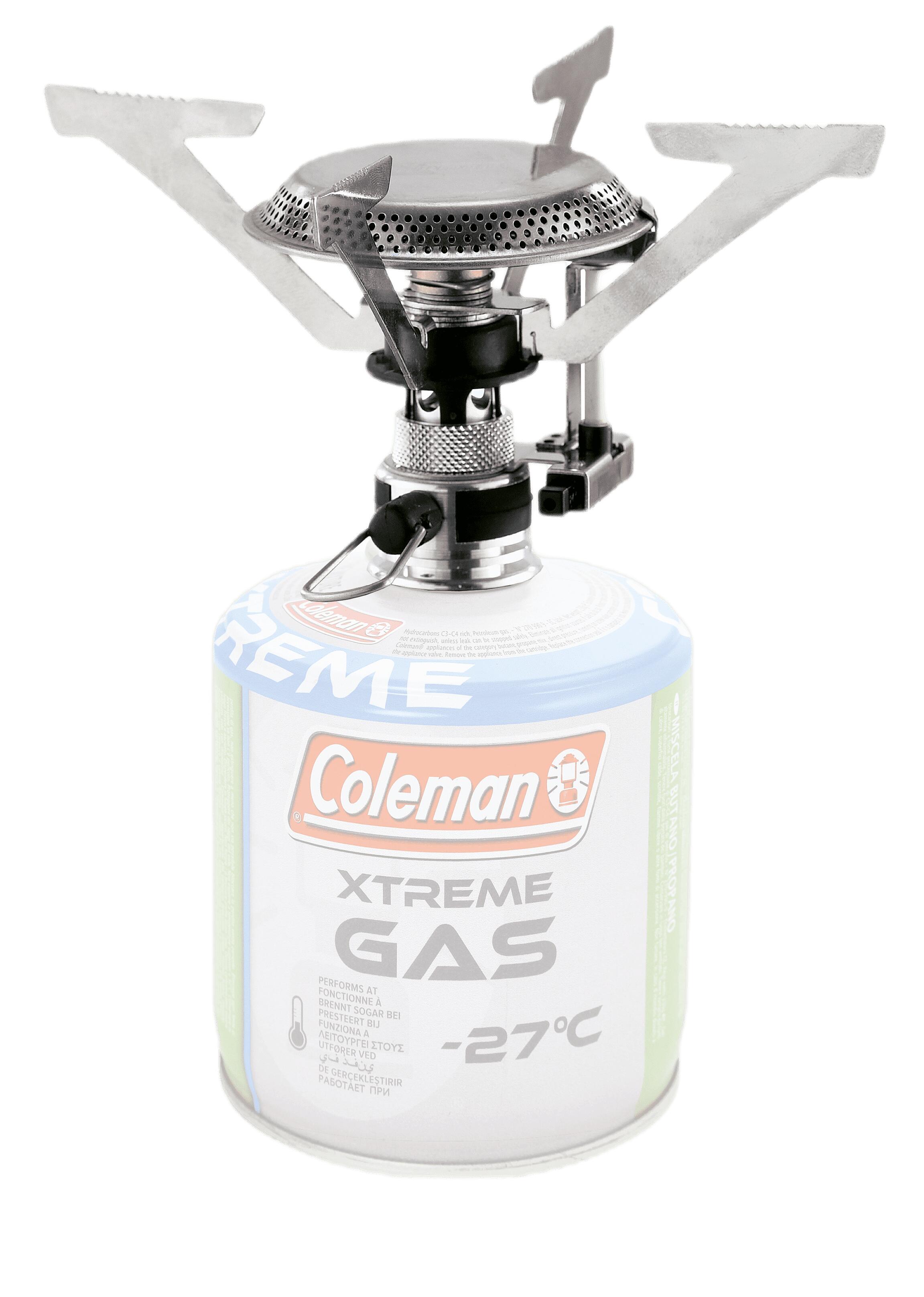 COLEMAN picture
