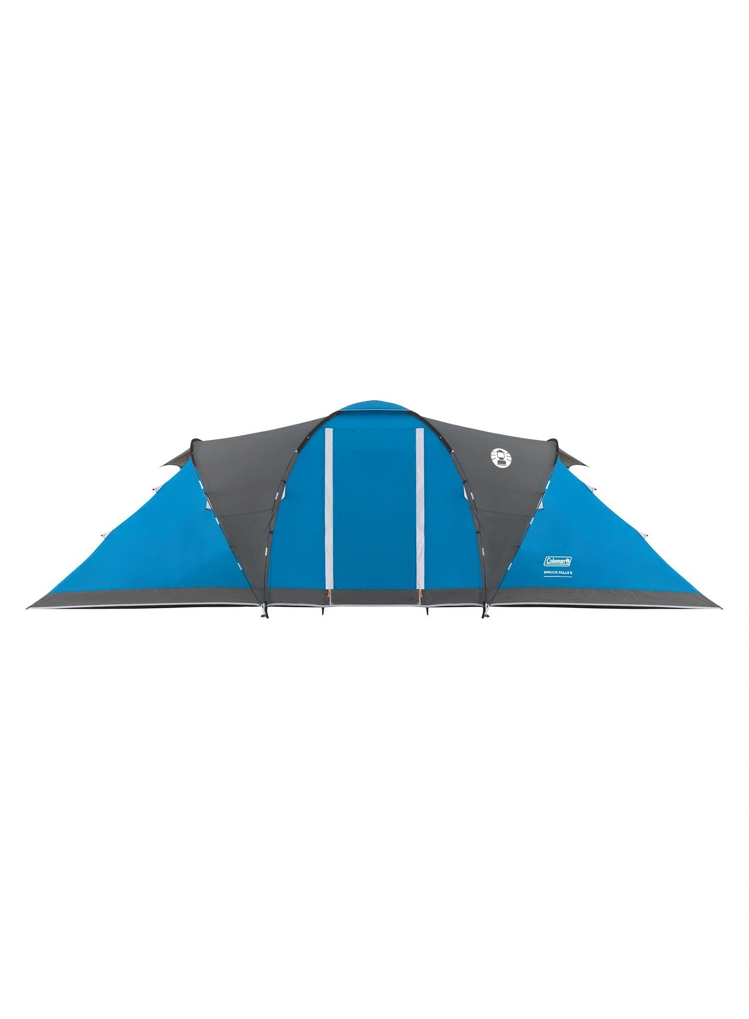 decathlon kitchen tent Quechua 2 Second Fresh & Black Waterproof Pop Up Camping 3 Person Closing:Zipper ITEM:Applicable to X2 Pro thanks to Fresh Here are the most