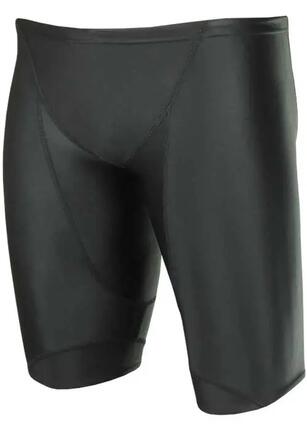 Mosconi Chrono pour homme Jammers Noir