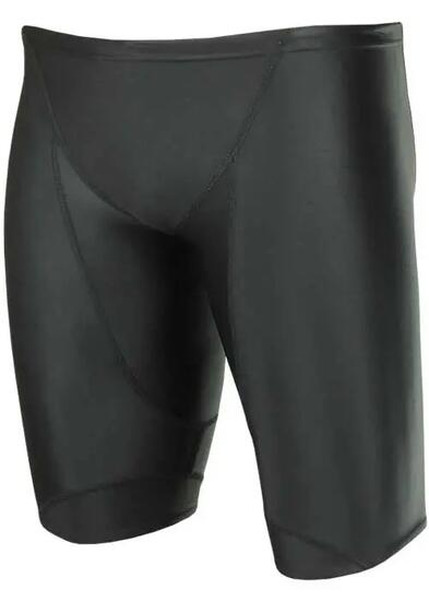 Mosconi Chrono pour homme Jammers Noir