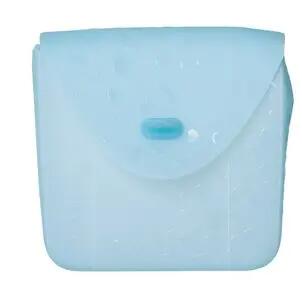 B.BOX picture