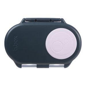B.BOX picture