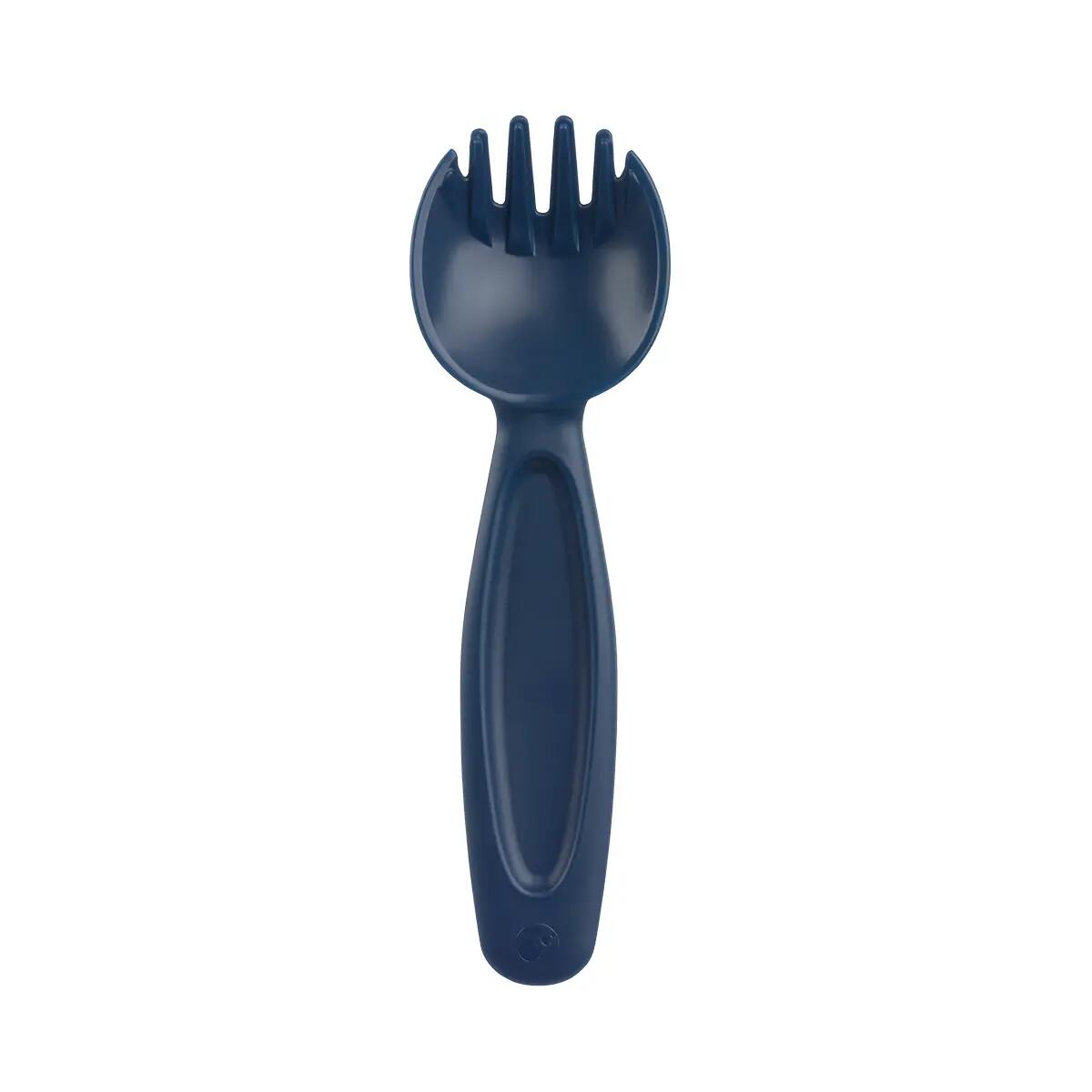 Termoska na jídlo 335 ml - midnight 4/5