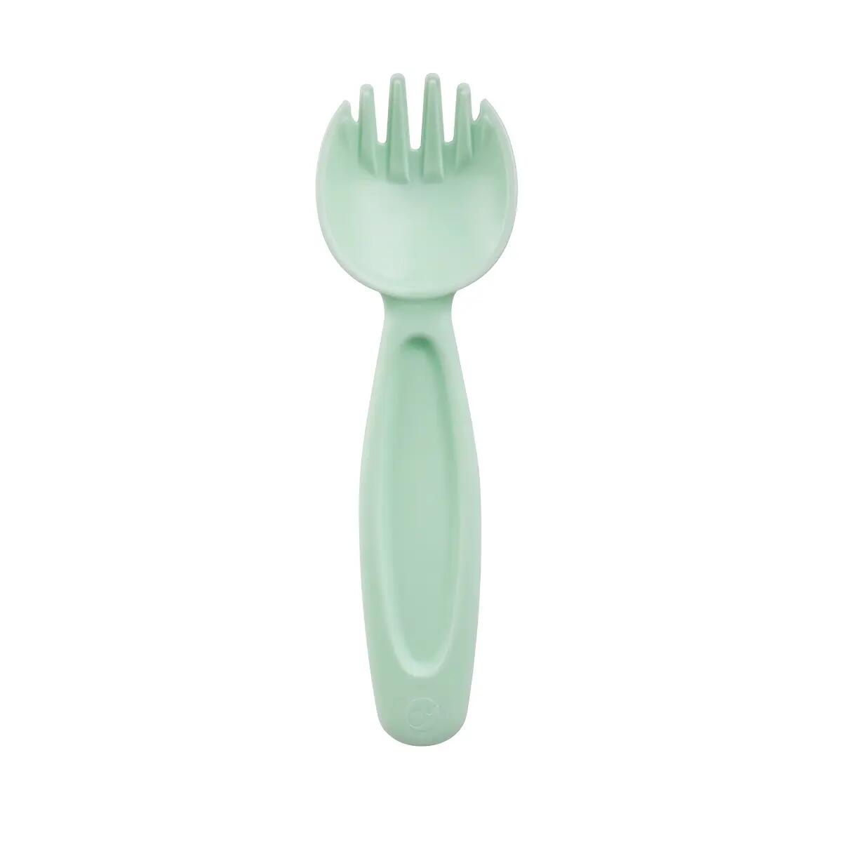Termoska na jídlo 335 ml - spearmint 4/5