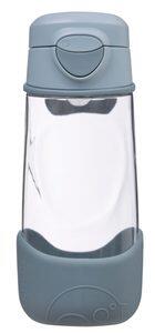 B.BOX Sport lahev na pití 450 ml - chill out