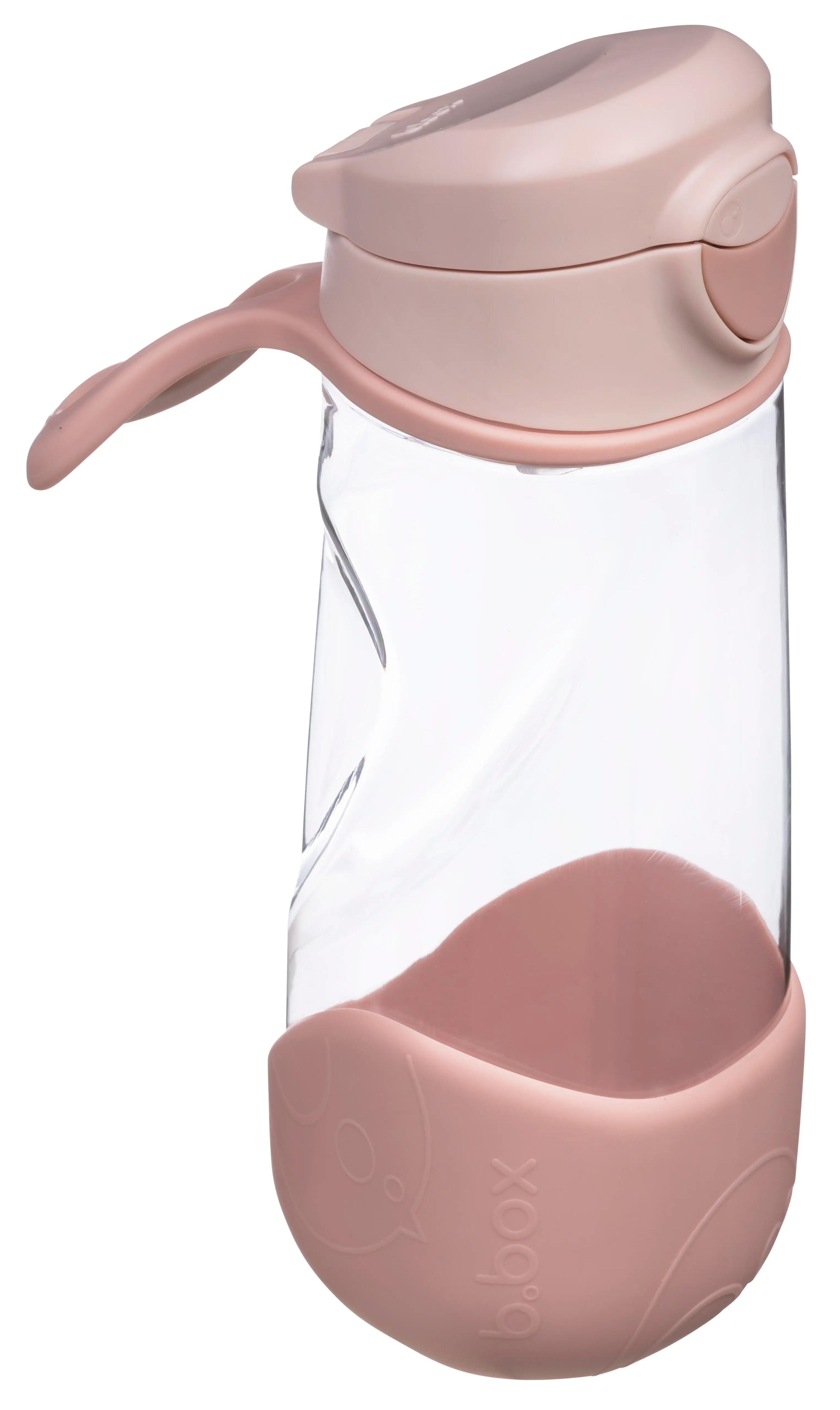 Sport lahev na pití 450 ml - blush crush 2/5