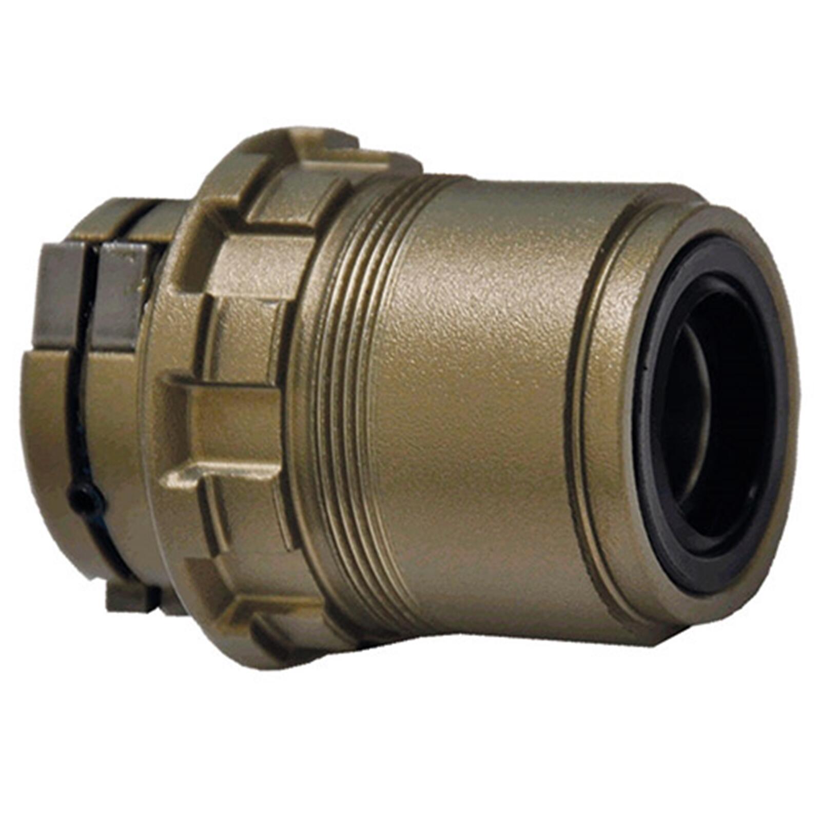 NOVATEC picture
