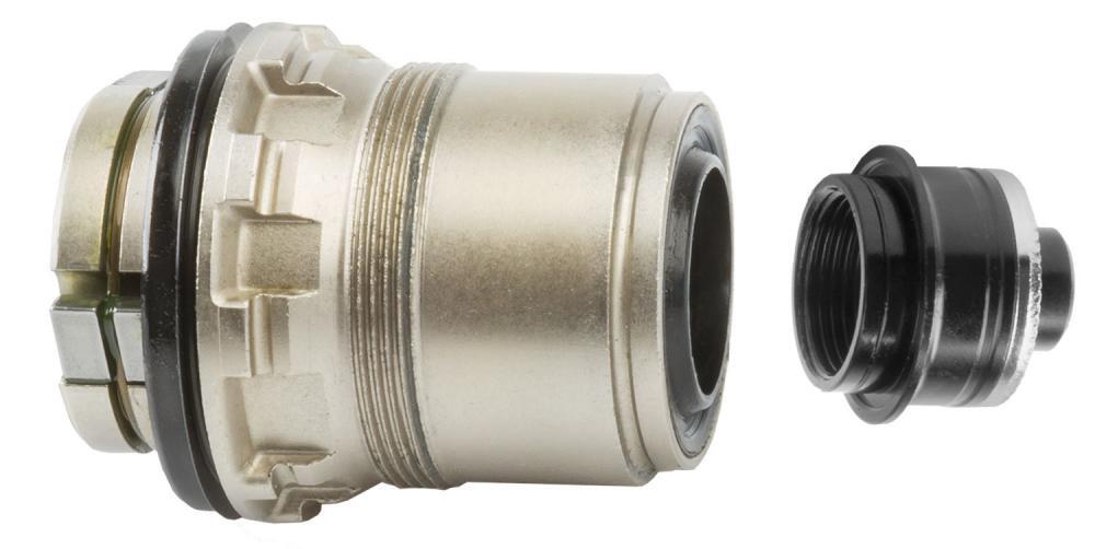 Novatec corps de roue libre pour Sram, type B, XX1, 326293 3/3