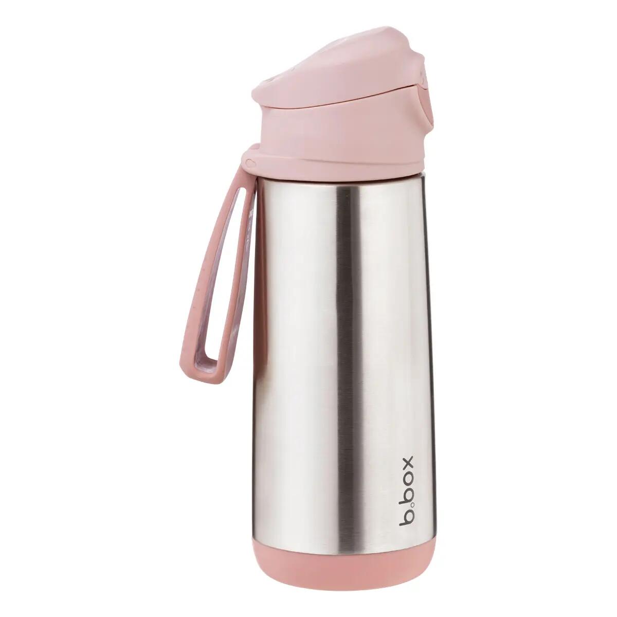 Termoska na pití sport 500 ml - blush crush 2/5