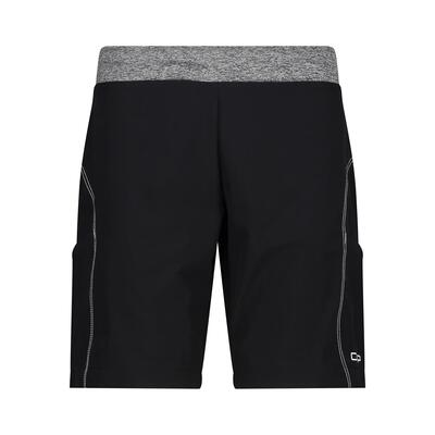 Pantaloncini da donna CMP