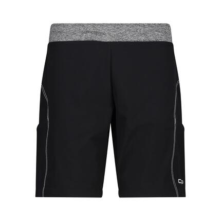 Short femme CMP