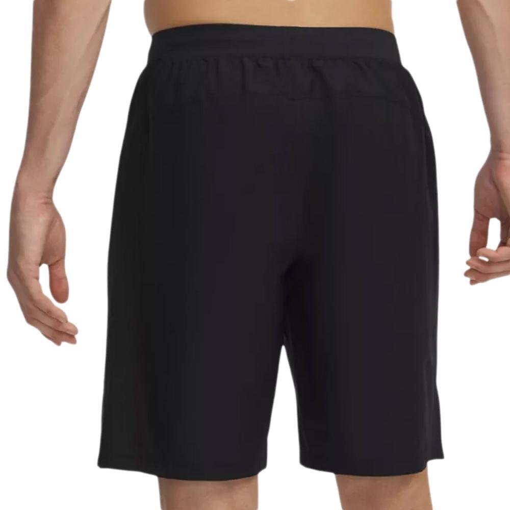 Under Armour Herren Short UA LAUNCH 9  SHORTS 6005543 3/5