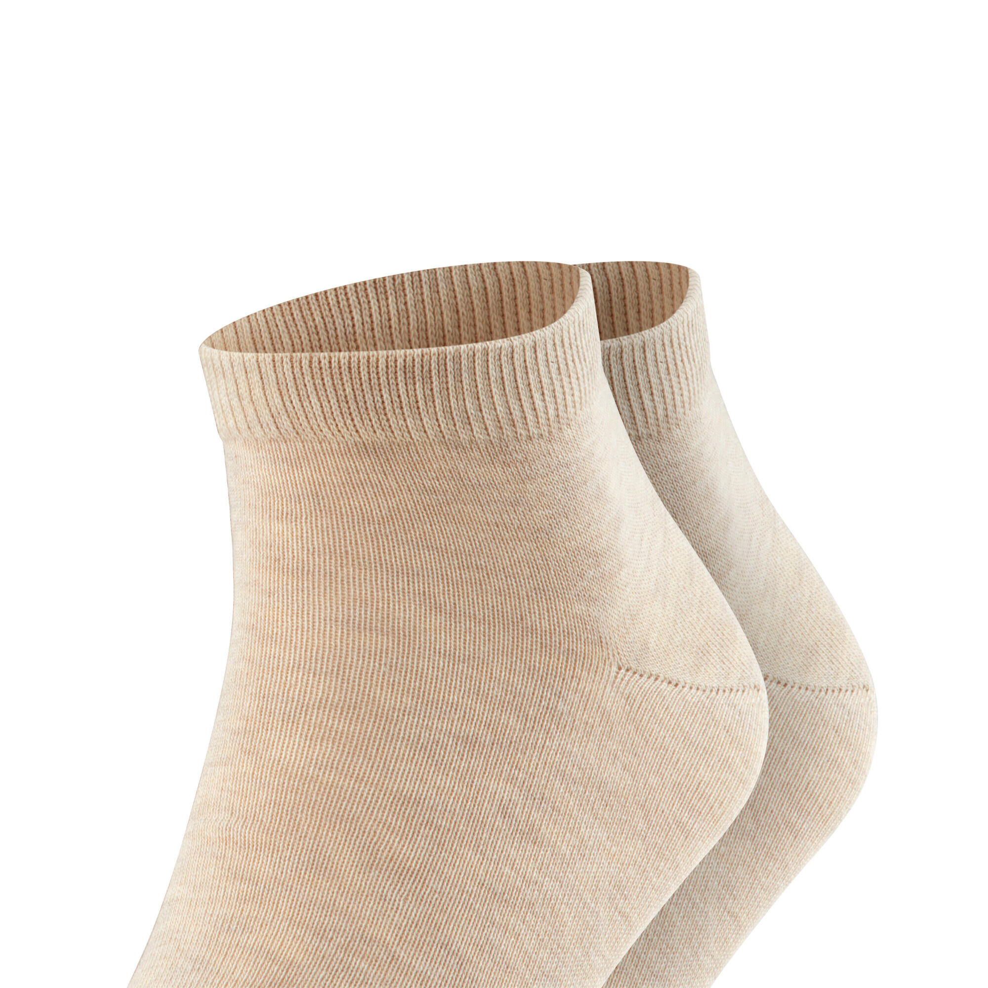 Falke Herren Sneakersocken 2-Pack Happy 14606 9/10