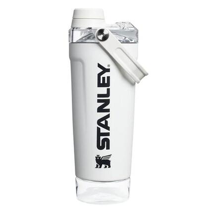 Gourde Stanley The Vitalize™ Shaker