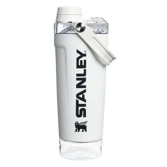 Stanley - Shaker Protéiné Vitalize 0,59L Isotherme Anti-Fuite
