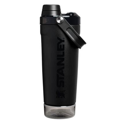 Gourde Stanley The Vitalize™ Shaker