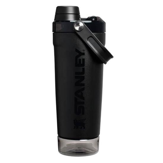 Stanley - Shaker Protéiné Vitalize 0,59L Isotherme Anti-Fuite