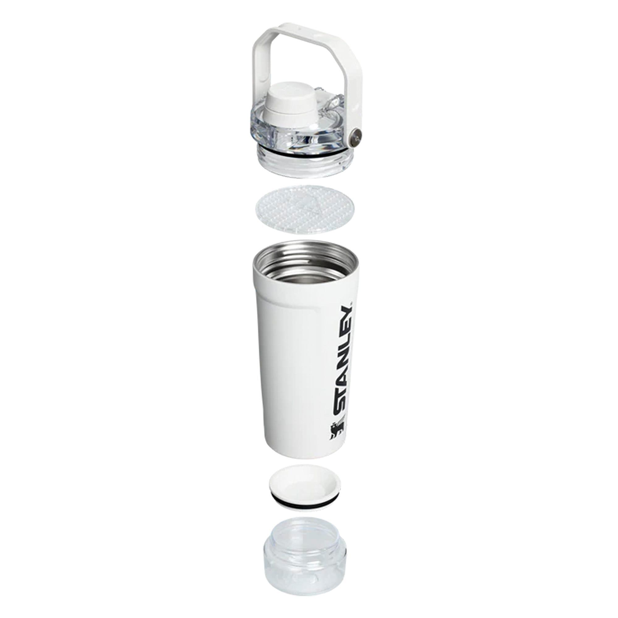 Stanley - Vitalize 0,59L Vakuum-Proteinshaker Auslaufsichere Flasche 3/5
