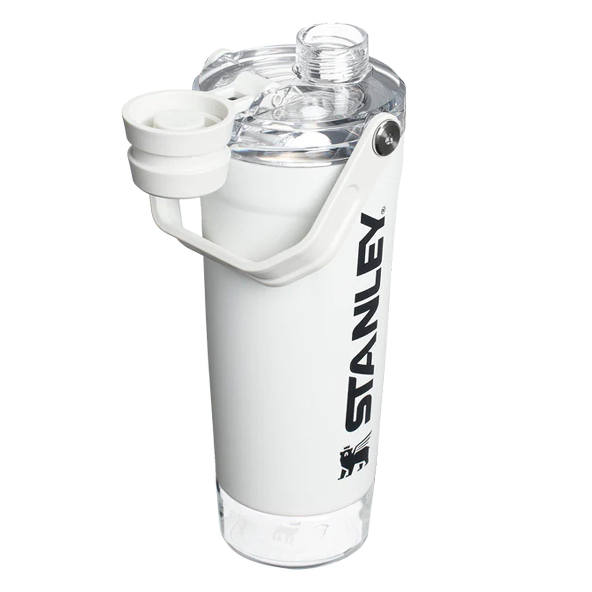 Stanley - Vitalize 0,59L Vakuum-Proteinshaker Auslaufsichere Flasche 2/5