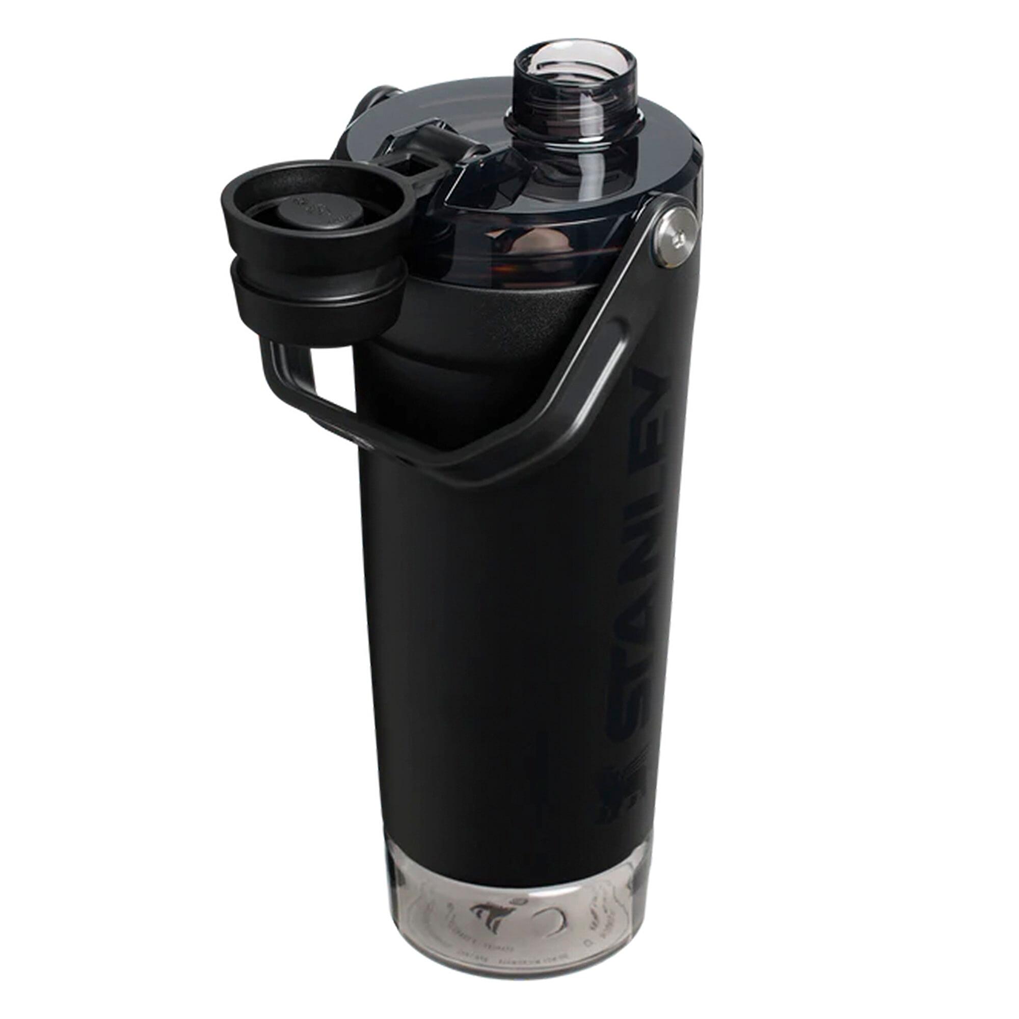 Stanley - Vitalize 0,59L Vakuum-Proteinshaker Auslaufsichere Flasche 2/5