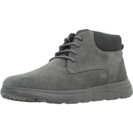 Stiefeletten Geox Portello B