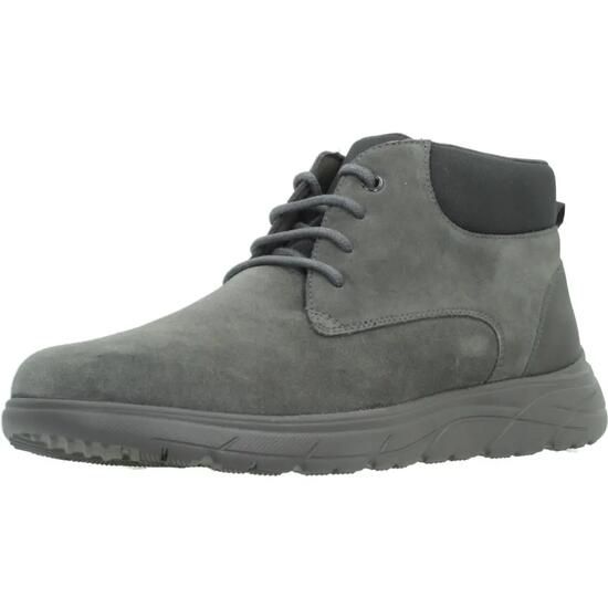 Stiefeletten Geox Portello B