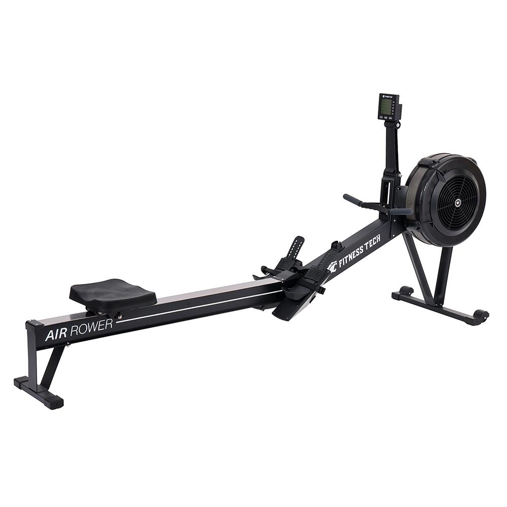 FITNESS TECH picture
