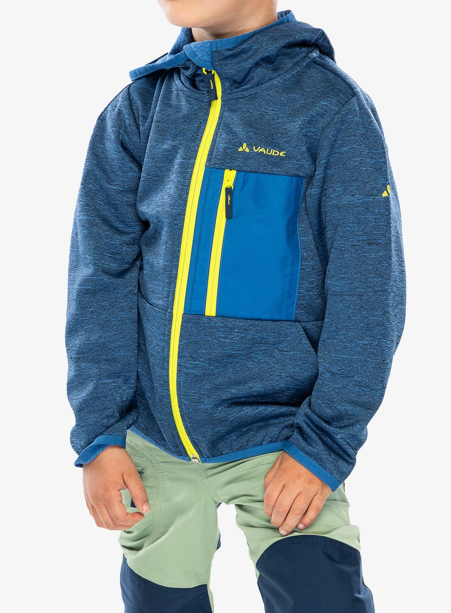 VAUDE picture