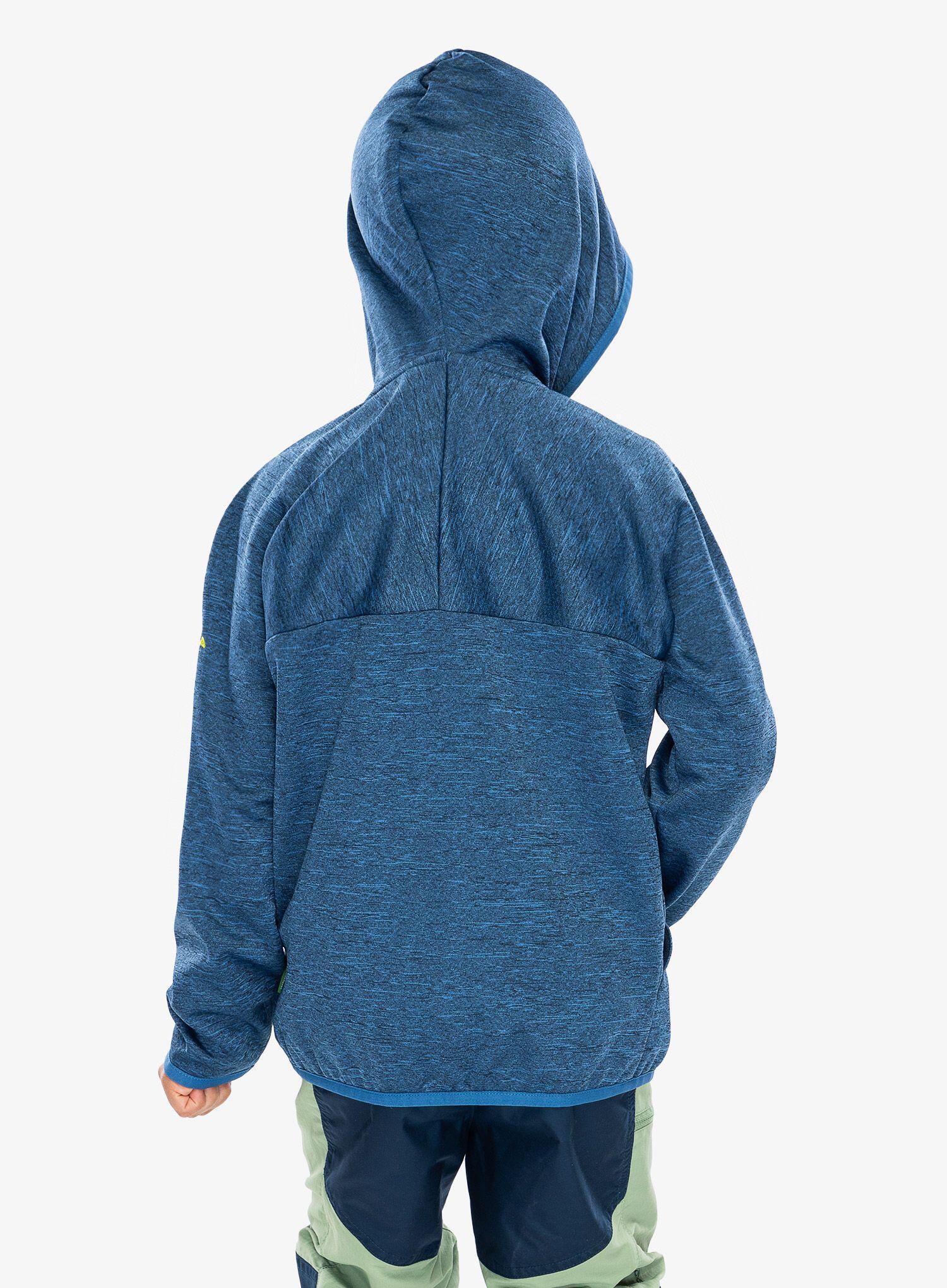 Bluza dziecięca Vaude Kikimora Jacket 5/7