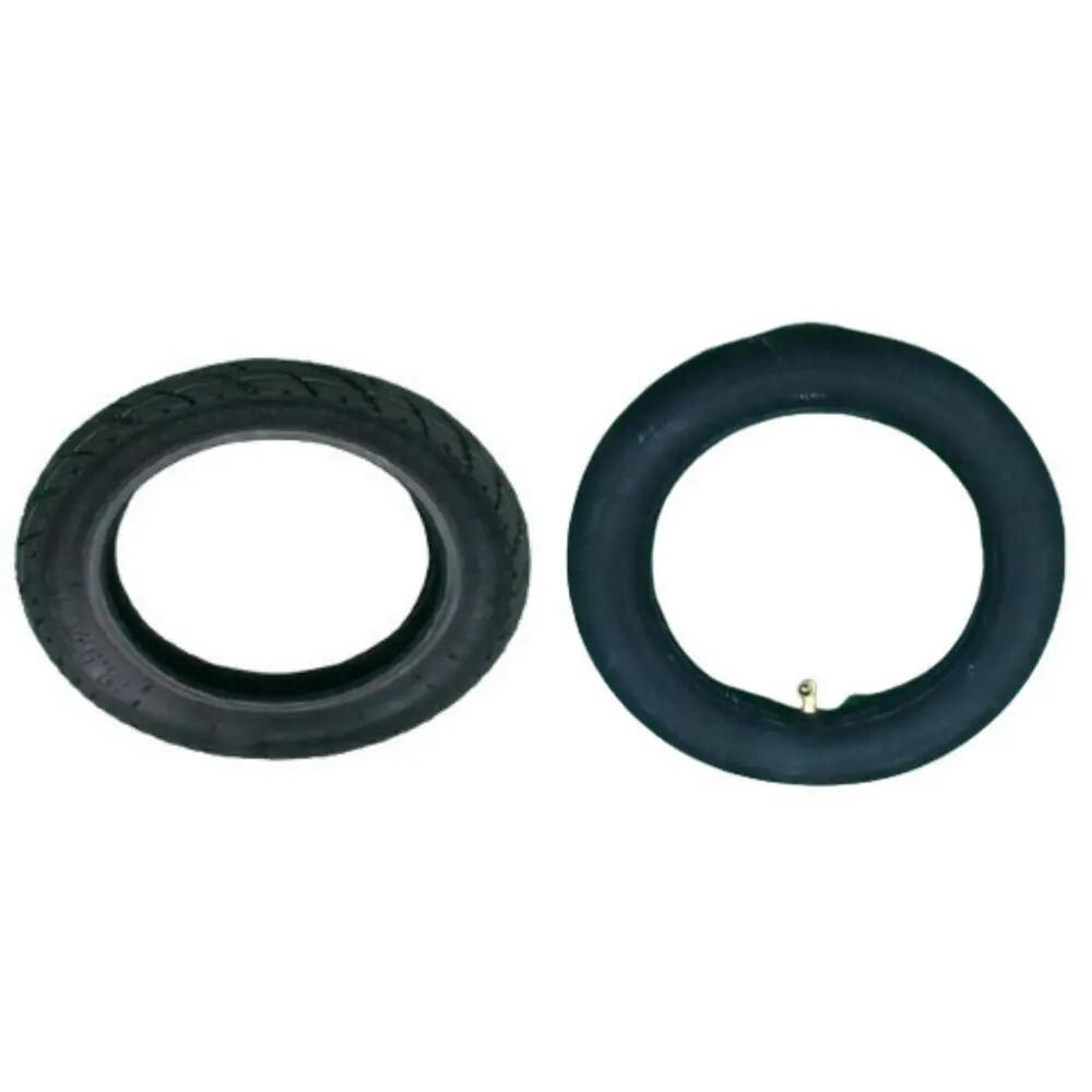 OEM picture