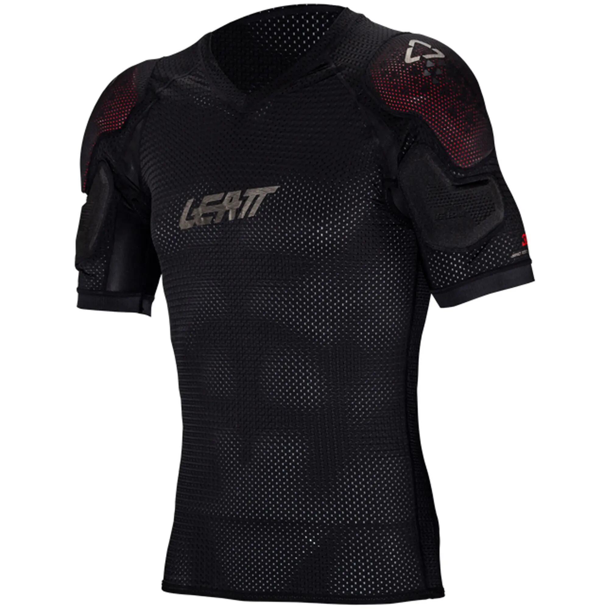 Camiseta Homb.3DF AirFit Lite 3/5