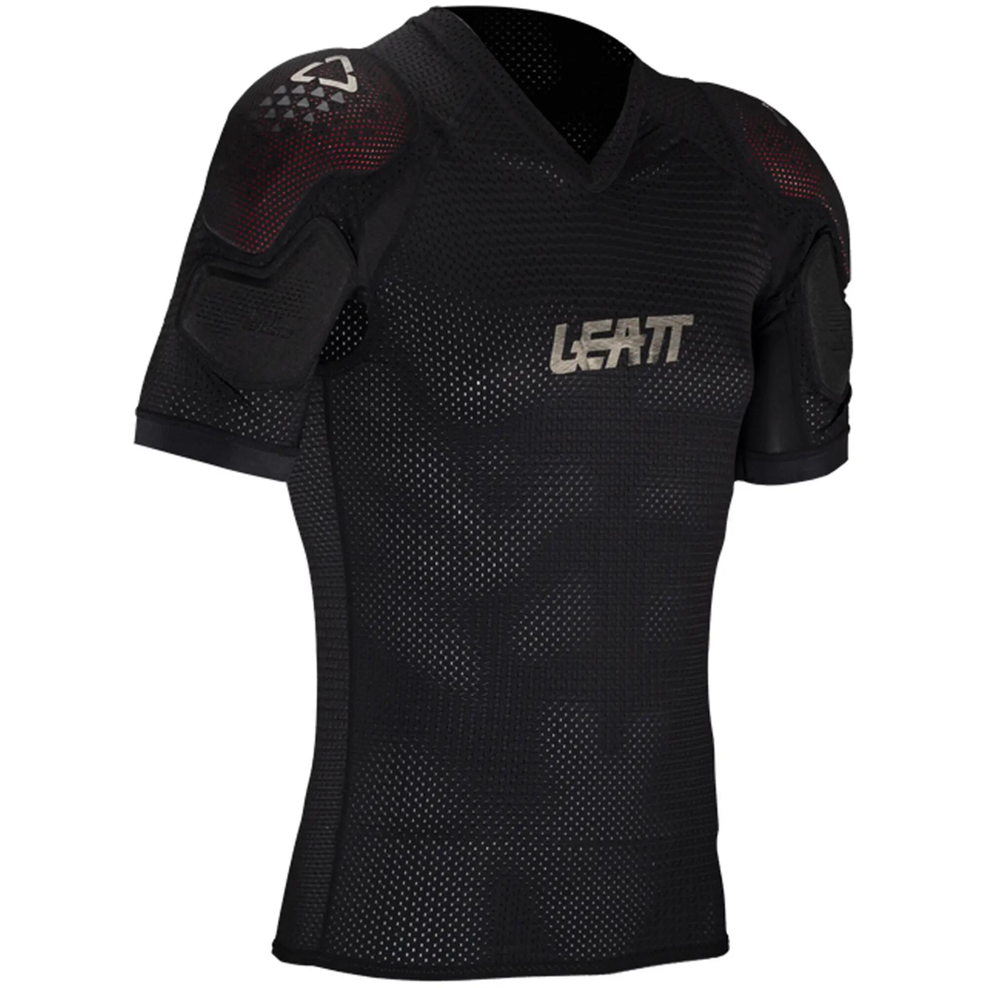 Camiseta Homb.3DF AirFit Lite 2/5