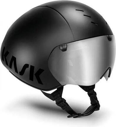 Kask rowerowy Kask Bambino PRO