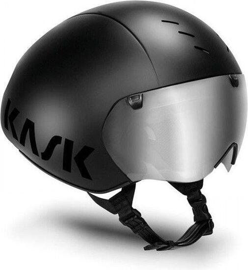Kask rowerowy Kask Bambino PRO