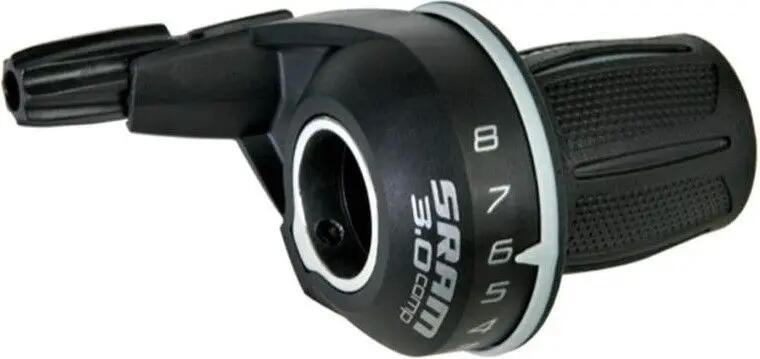 SRAM picture