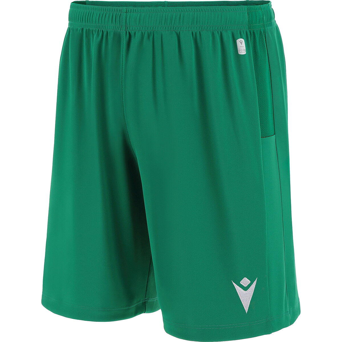 vert