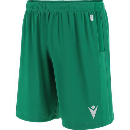 Short Macron Skara Eco
