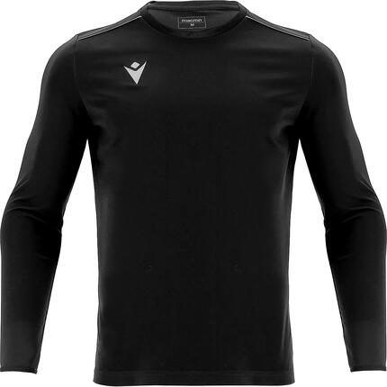 Maillot football enfants - manches longues - rigel hero - royal
