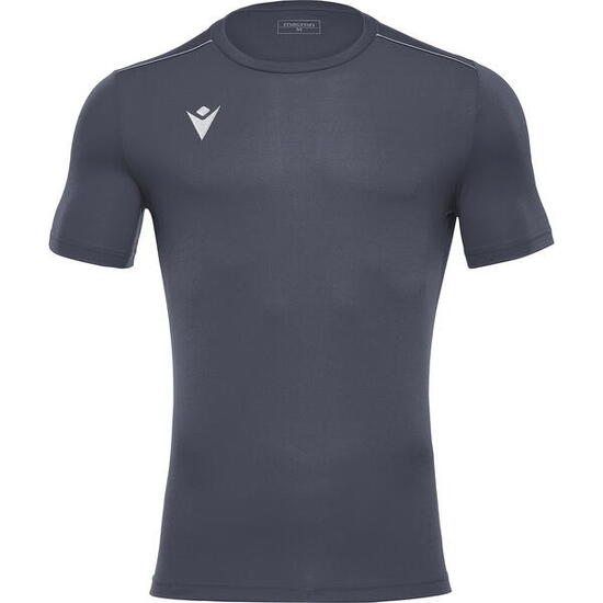 Maillot - Football - Homme - Rigel Hero - Anthracite