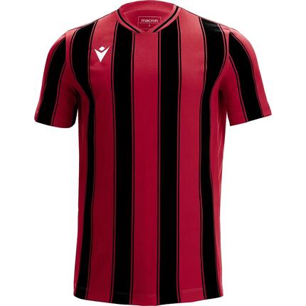 T-shirt sport - Multisport - Homme - Respirant, léger - Sceptrum - Royal/Noir
