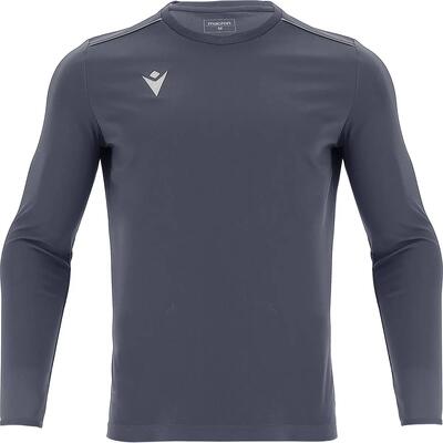 Maglia a maniche lunghe Macron Rigel