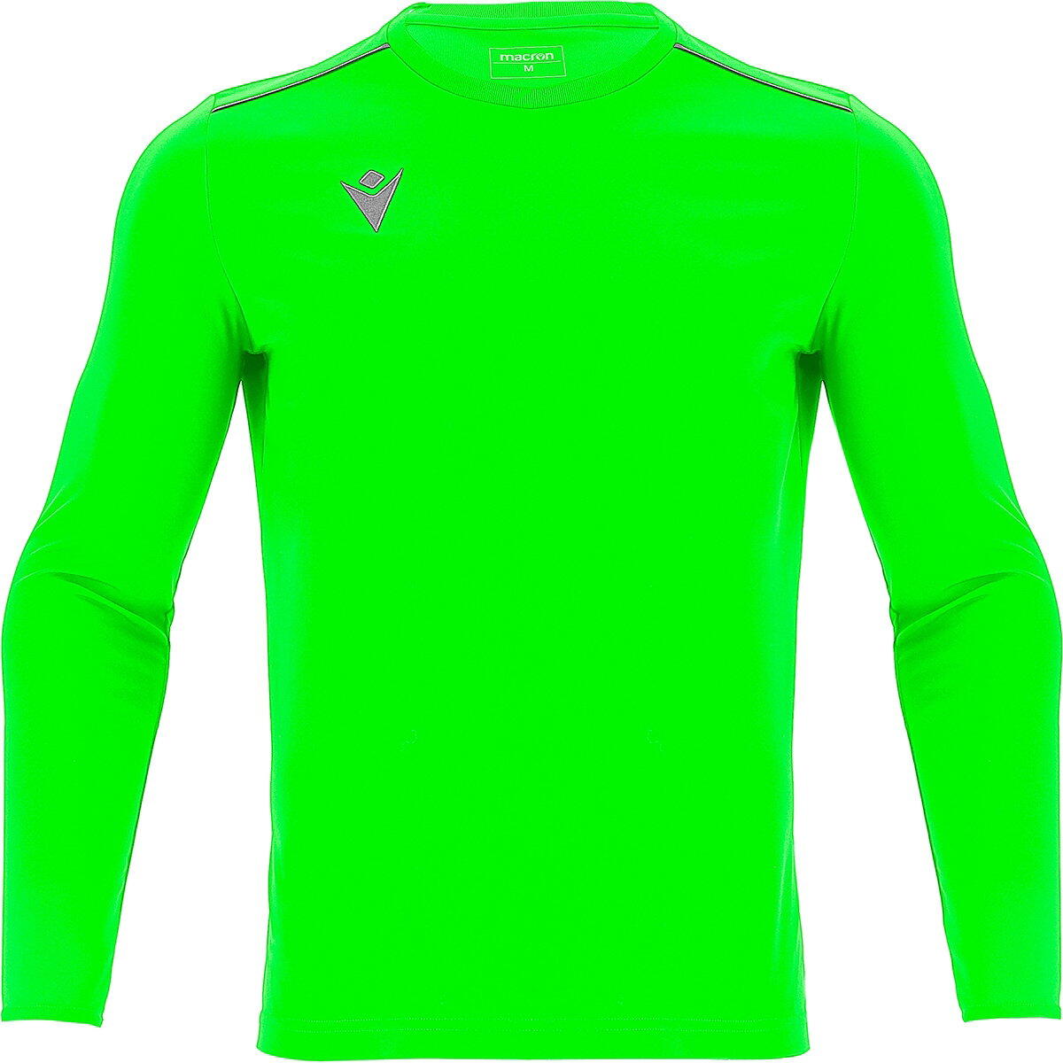 GRÜN / fluoreszierendes Grün