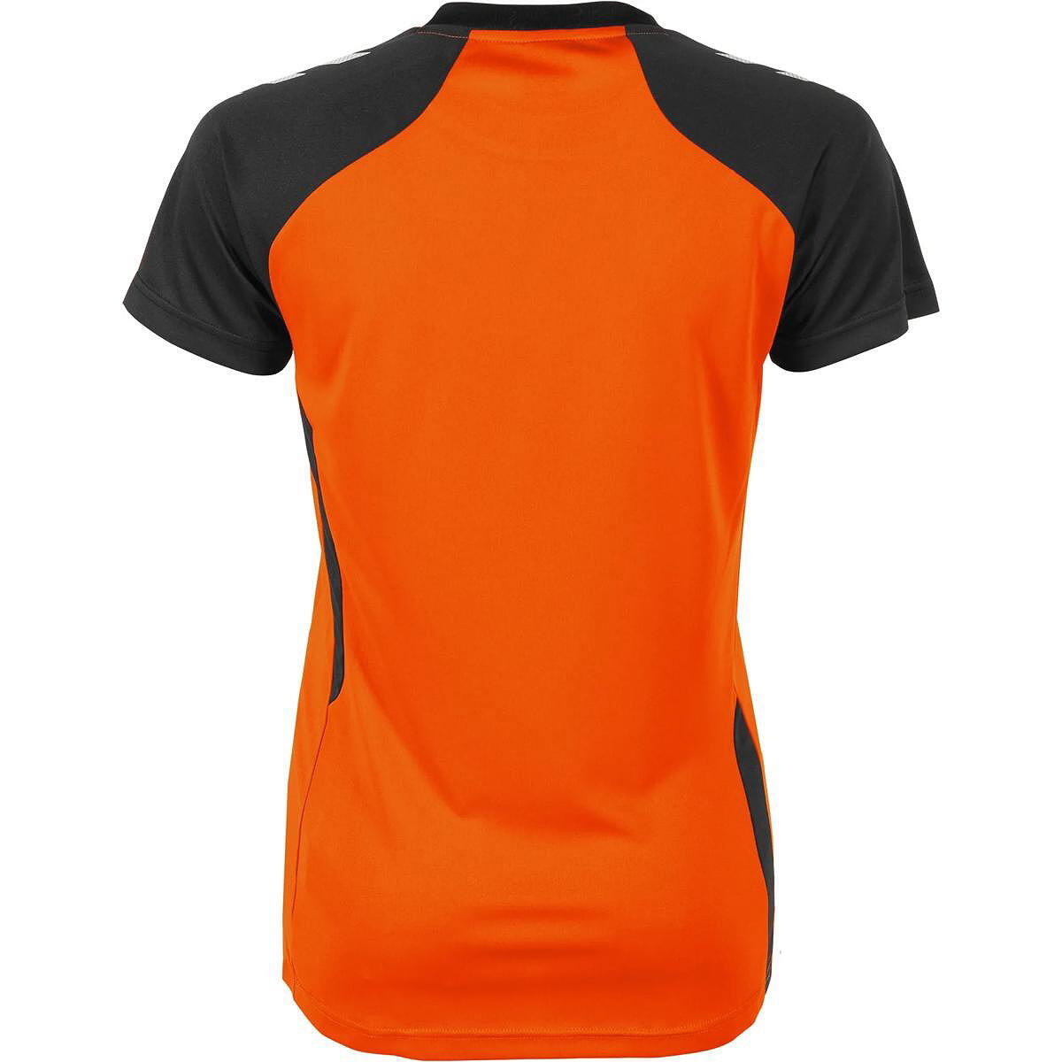 Hummel Authentic Dames Shirt 5/5