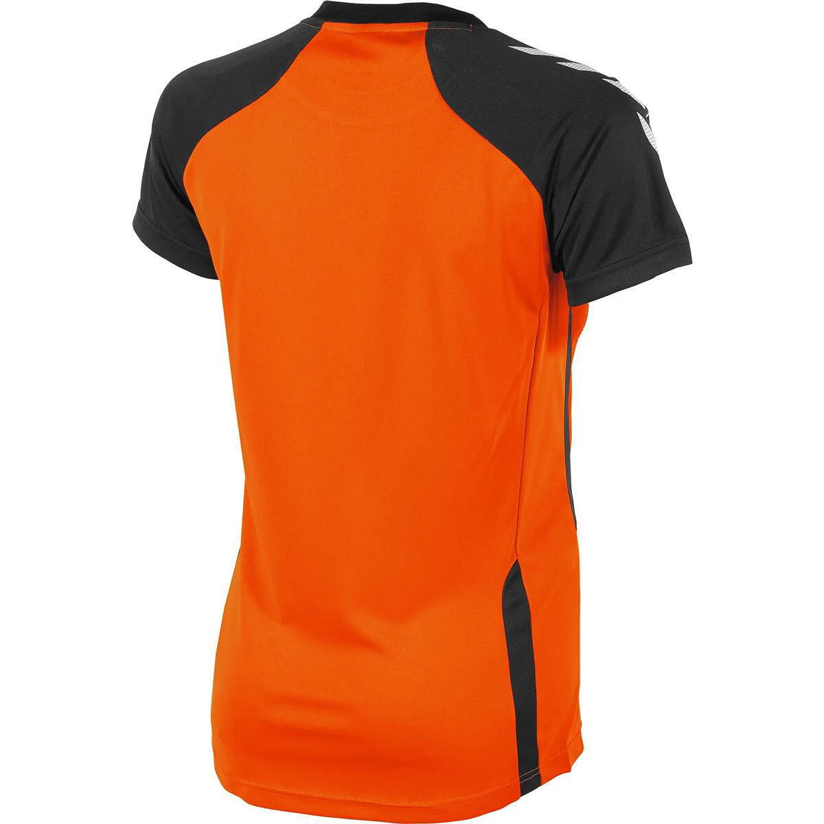 Hummel Authentic Dames Shirt 4/5