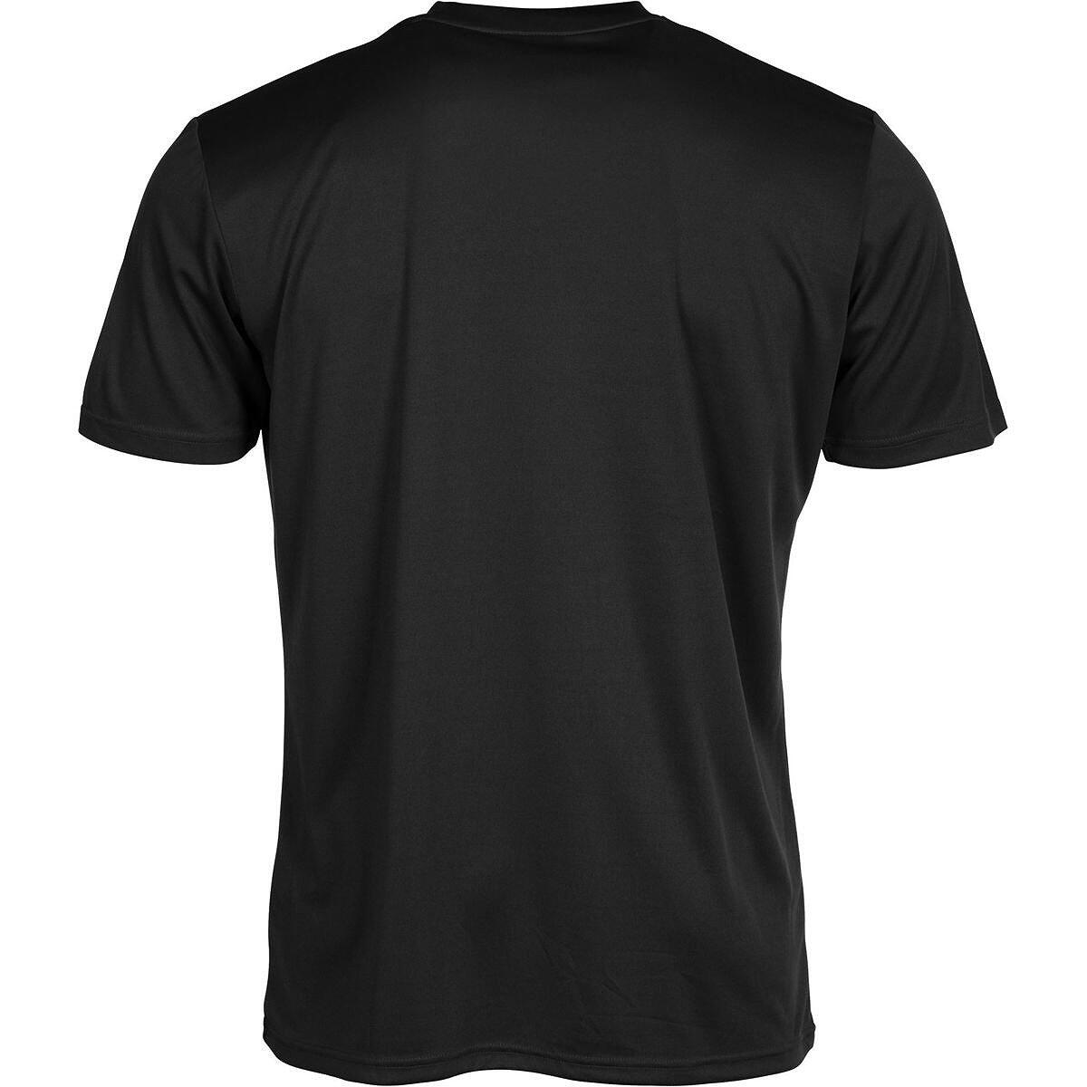 T-shirt Stanno Field 5/5