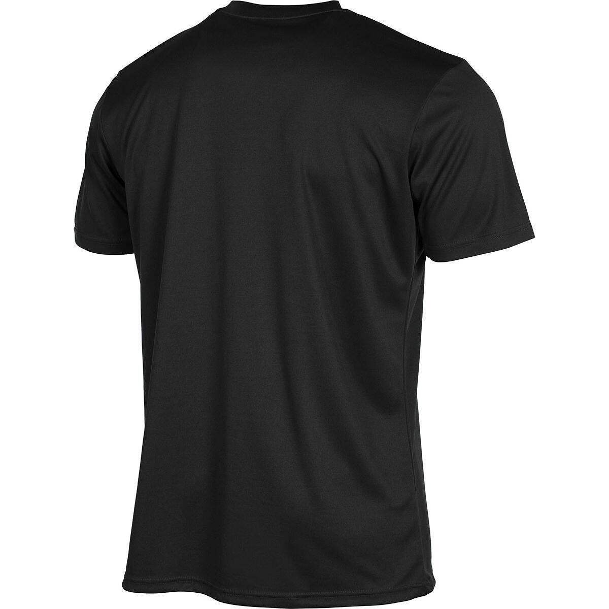 T-shirt Stanno Field 4/5