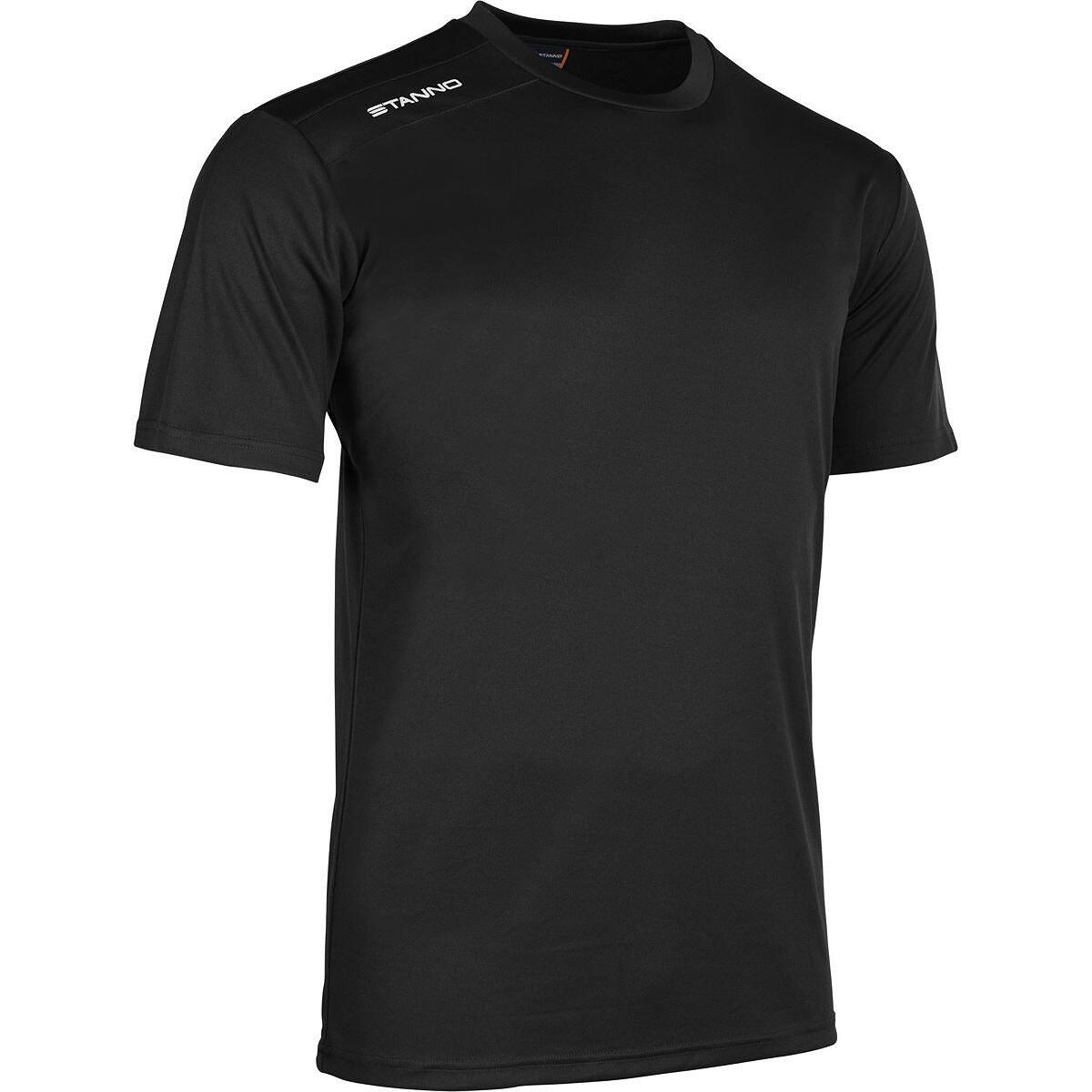T-shirt Stanno Field 3/5